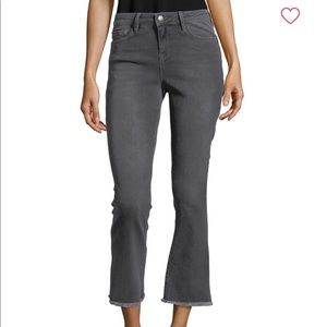 free people jeans